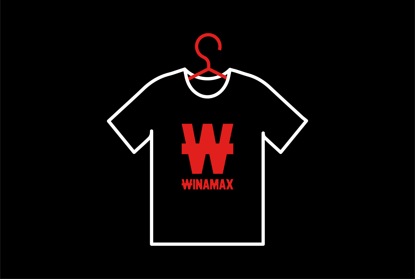 Le Shop Winamax